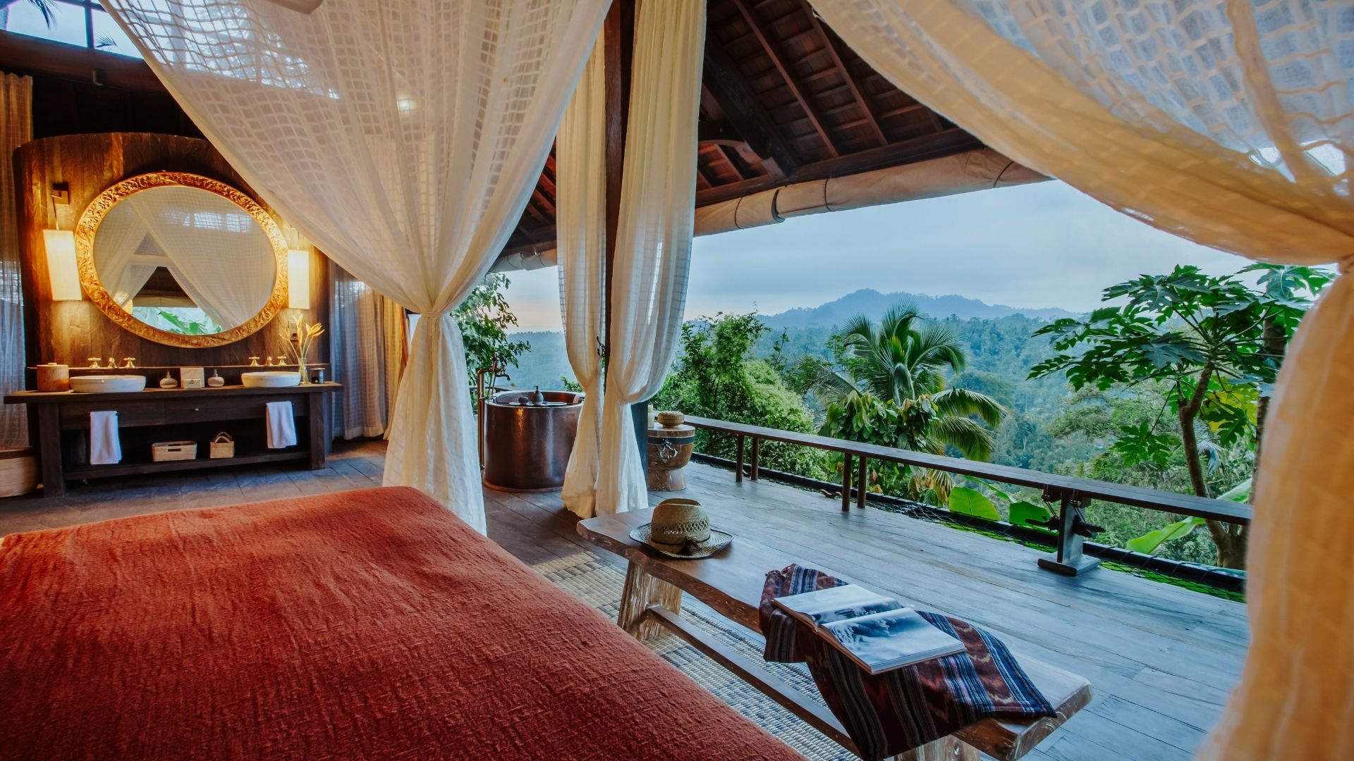 BTE-Accommodation-Buahan Valley-7.jpg